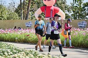 BIB: 
                            <button type="button" onclick="openModal(27796209)" class="btn btn-primary btn-sm float-right btn-popup" data-toggle="modal" data-target=".modal-high-quality">
                        <i class="fas fa-shopping-cart"></i> Add to Cart
                    </button>
                                            <button type="button" onclick="isThisMe(27796209, true)" class="btn btn-success btn-sm float-right btn-popup btn-isme hidden" data-toggle="tooltip" data-placement="bottom" title="นี่คือรูปของคุณใช่ไหม คลิกที่นี่เพื่อเอาเข้าอัลบั้ม">
                        <i class="fas fa-plus"></i> Add to album
                    </button>
                    <button type="button" onclick="isThisMe(27796209, false)" class="btn btn-warning btn-sm float-right btn-popup btn-isnotme hidden">
                        <i class="fas fa-ban"></i> Remove from album
                    </button>